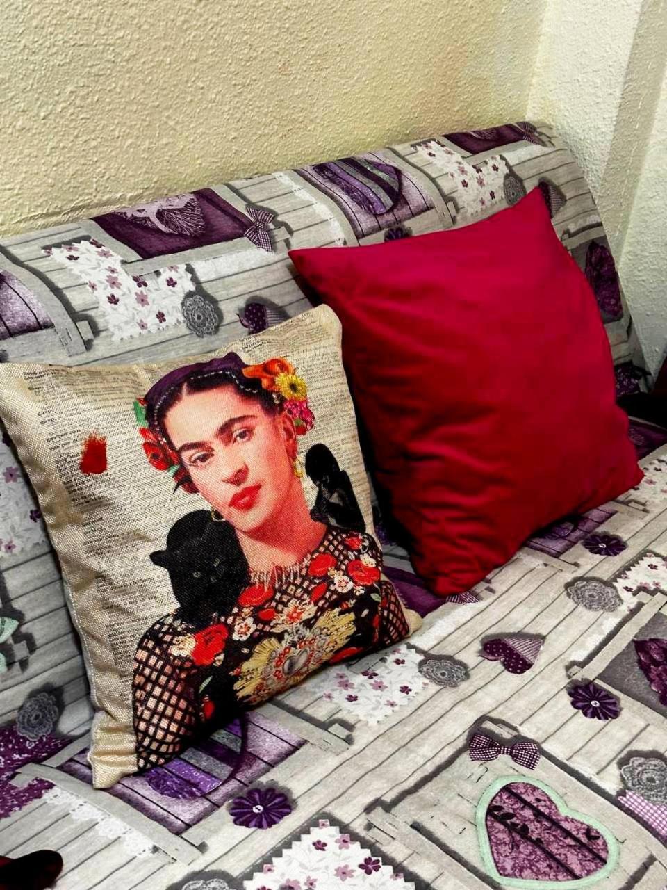 Afrodita Аликанте Экстерьер фото